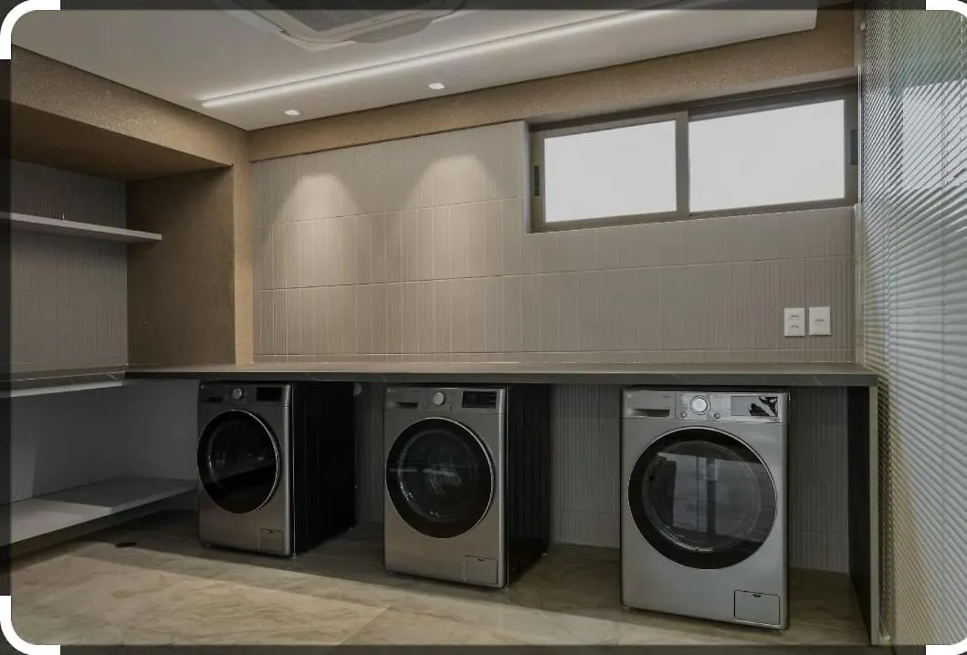 Apartmán Novissimo Flat Parque Do Cais Recife 0*,
